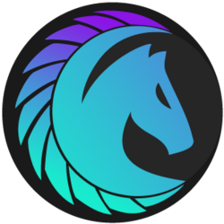 Pegasys (Syscoin NEVM)